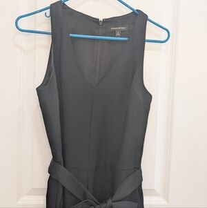 Banana Republic Jumpsuit